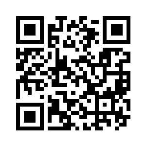 他仿佛穿过了一面无形的墙壁二维码生成