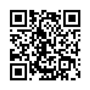 他仿佛置身于一座森林公园之中二维码生成