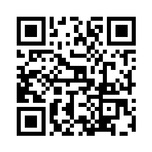 他仿佛被困在了另外一个世界二维码生成