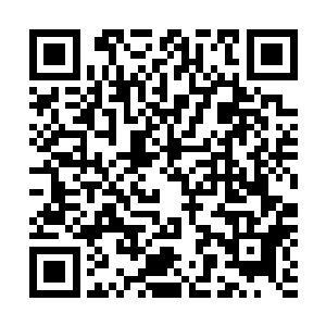 他仿佛见到了苏菲和苏素母女两人脱光衣服正在床上等着他二维码生成