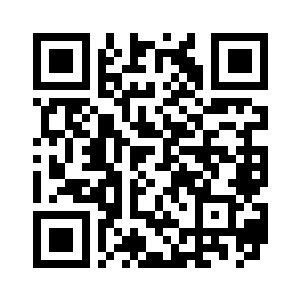 他仿佛触到了卓谦之冰冷的手指二维码生成