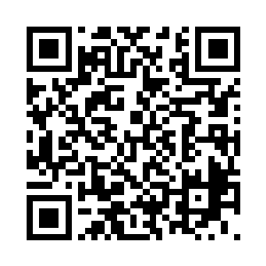 他仿佛跌入了一片滚烫的原始海洋中二维码生成