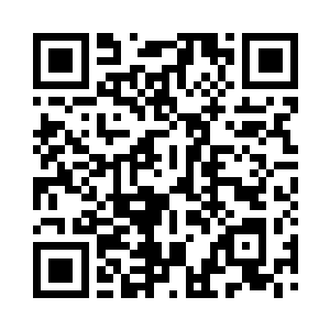 他仿佛预料到有什么可怕之事即将发生二维码生成