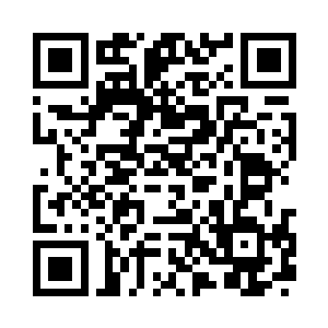 他仿照汉人楷书在去年将这套文字造了出来二维码生成