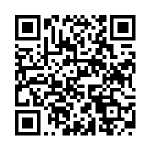 他企图趁杨开后方防御虚弱夺取令旗二维码生成