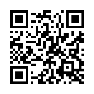 他休息了一炷香时间又爬了起来二维码生成