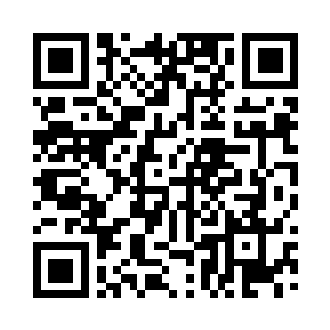 他会一怒之下灭杀了梁家也在情理之中……二维码生成