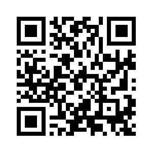 他会一种很神奇的功法二维码生成