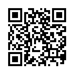 他会一辈子做牛做马的报答娘娘二维码生成