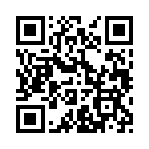 他会不会一气之下杀了我二维码生成