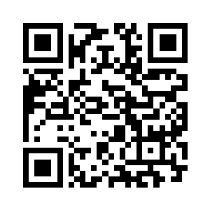 他会不会也不顾一切的跳下来二维码生成