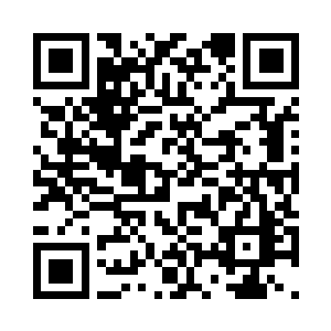 他会不会也能获得高层的核心机密呢二维码生成