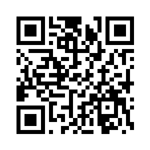 他会不会以此为条件二维码生成