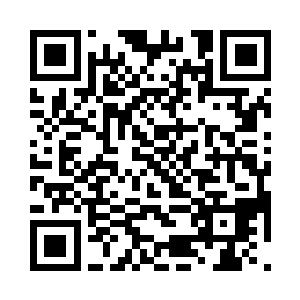 他会不会修习了传说中曾子的三省圣道二维码生成