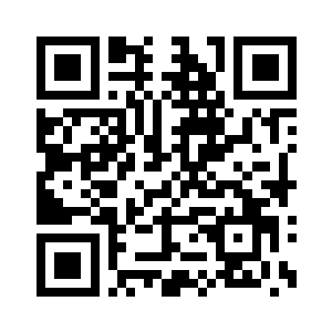 他会不会再忽悠杨风呢二维码生成