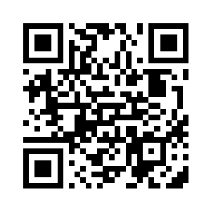 他会不会喜欢我这样的人二维码生成