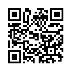 他会不会因为朋友的原因二维码生成