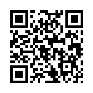 他会不会在办公室里杀人灭口呢二维码生成