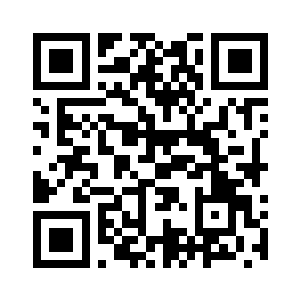 他会不会将事情的真相说出去二维码生成