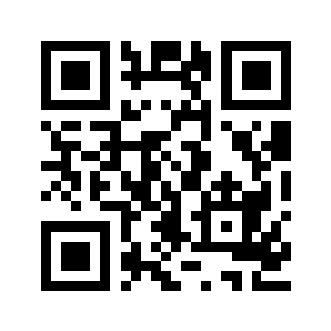 他会不会已经……二维码生成