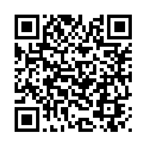 他会不会把天给捅出来一个窟窿来二维码生成