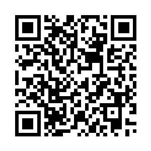 他会不会更希望自己思考出答案来二维码生成