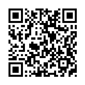 他会不会还能像青蛙一样在地上爬来爬去呢二维码生成