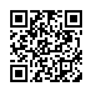 他会不会连答应的时间都没有二维码生成