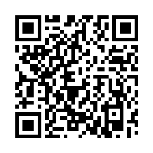 他会不惜一切代价帮我去开启第二重门二维码生成