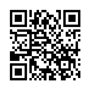 他会不惜手段把李峰给灭杀掉的二维码生成