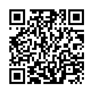 他会专程飞到西班牙转交给莱昂纳多二维码生成