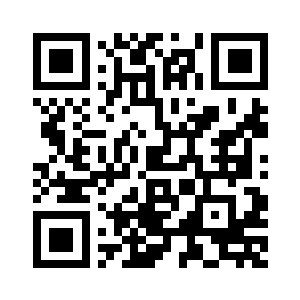 他会为他们失去的孩子讨回公道二维码生成