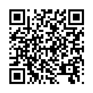他会为未自己的的傲慢与大意付出代价的二维码生成