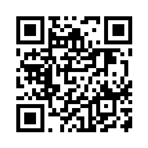 他会为自己的鲁莽付出代价二维码生成