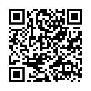他会亲自跟着东方少奇去北冥世家看一看二维码生成