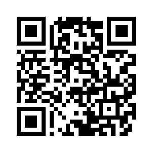 他会使用什么样的手段二维码生成