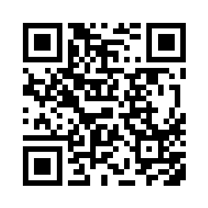 他会先行收拾掉的……不过二维码生成