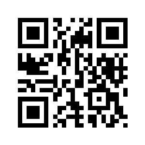 他会再度上门挑战二维码生成