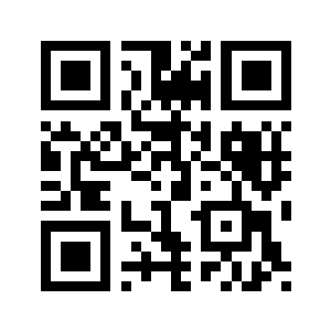 他会再次上门挑战二维码生成