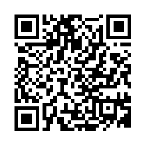 他会出手将这一次拍卖会的重头戏抢走二维码生成
