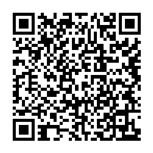他会利用他这么多年在日本累积起来的人脉关系为我的生意提供最大的帮助二维码生成