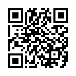 他会刻意地保持与年小姐的距离二维码生成