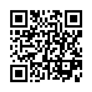 他会勇敢地面对每一次挑战二维码生成
