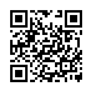 他会去主动掌控整个战场二维码生成