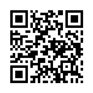 他会取得什么样的成绩二维码生成