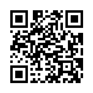 他会受到专门的指点二维码生成