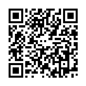 他会变成现在这副可怜兮兮的样子二维码生成