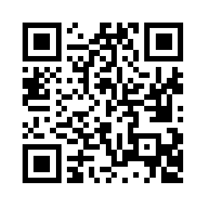 他会变成这么诡异的生命形态二维码生成