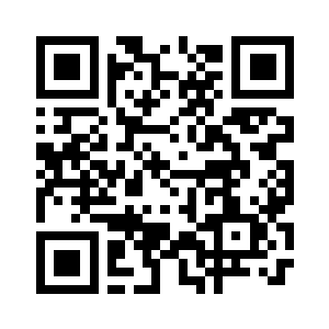 他会告诉上官珊瑚生意完蛋了二维码生成