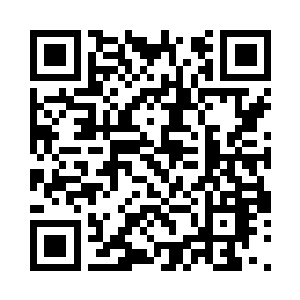 他会告诉别人自己脾气不好一样的道理二维码生成